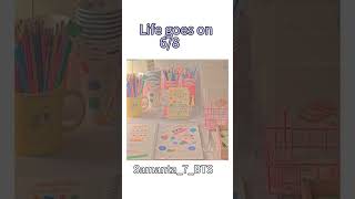 How many BTS songs do you know ?/8💜❤ #bts #aestheic #waitaminute #okayacoustic