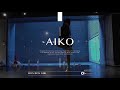 AIKO BON BON GIRL SARM En Dance Studio SHIBUYA AIKO BON BON GIRL SARM En Dance Studio SHIBUYA