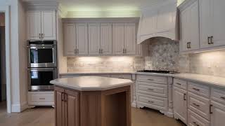 Branded 380 Ridge Lake Scenic Dr, Montgomery, TX 77316 Branded 380 Ridge Lake Scenic Dr, Montgomery, TX 77316