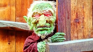 TROLLS WORLD Trailer (2020) Fantasy Movie HD