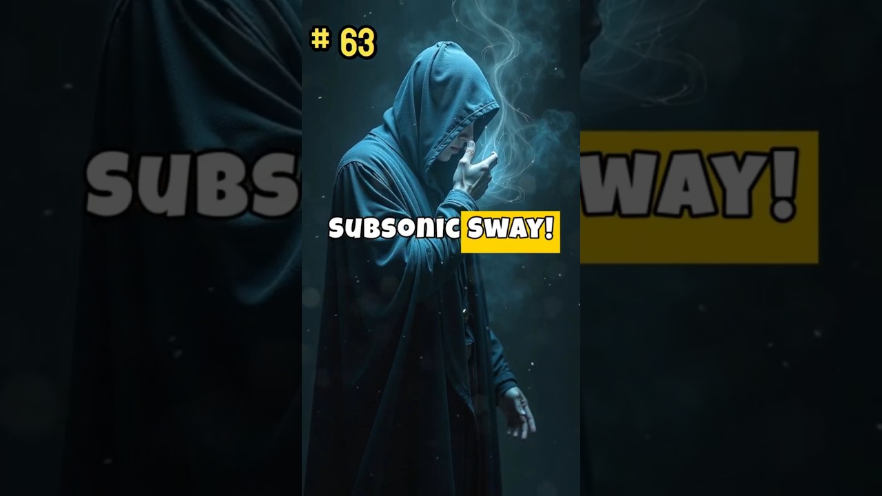 Psychology of Superpowers: This POWER makes Your WHISPERS IRRESISTIBLE