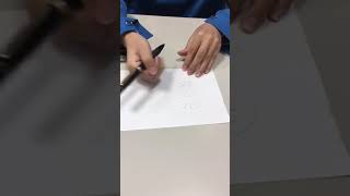 谷川商事株式会社 スタンペン4F 説明動画