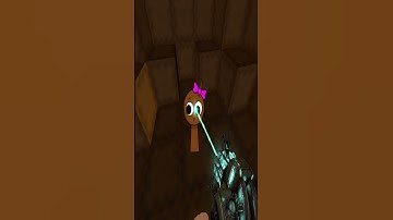 I Exchange Little Sprunkies Attributes