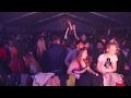 DJ Soundspace &amp; DJ Nano - Medykalia 2017