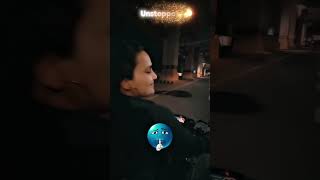 Do You Know Who I Am trending funny viral bike rider comedy office shorts yt explore