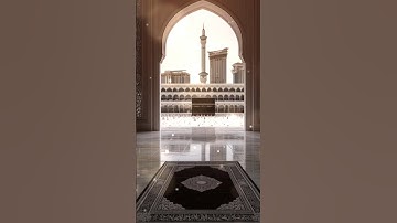 #سورة_الإخلاص #egzonibrahimi #ikhlas