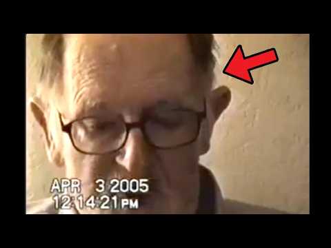 10 Creepiest Deathbed Confessions Ever That Recently Solved Mysteries