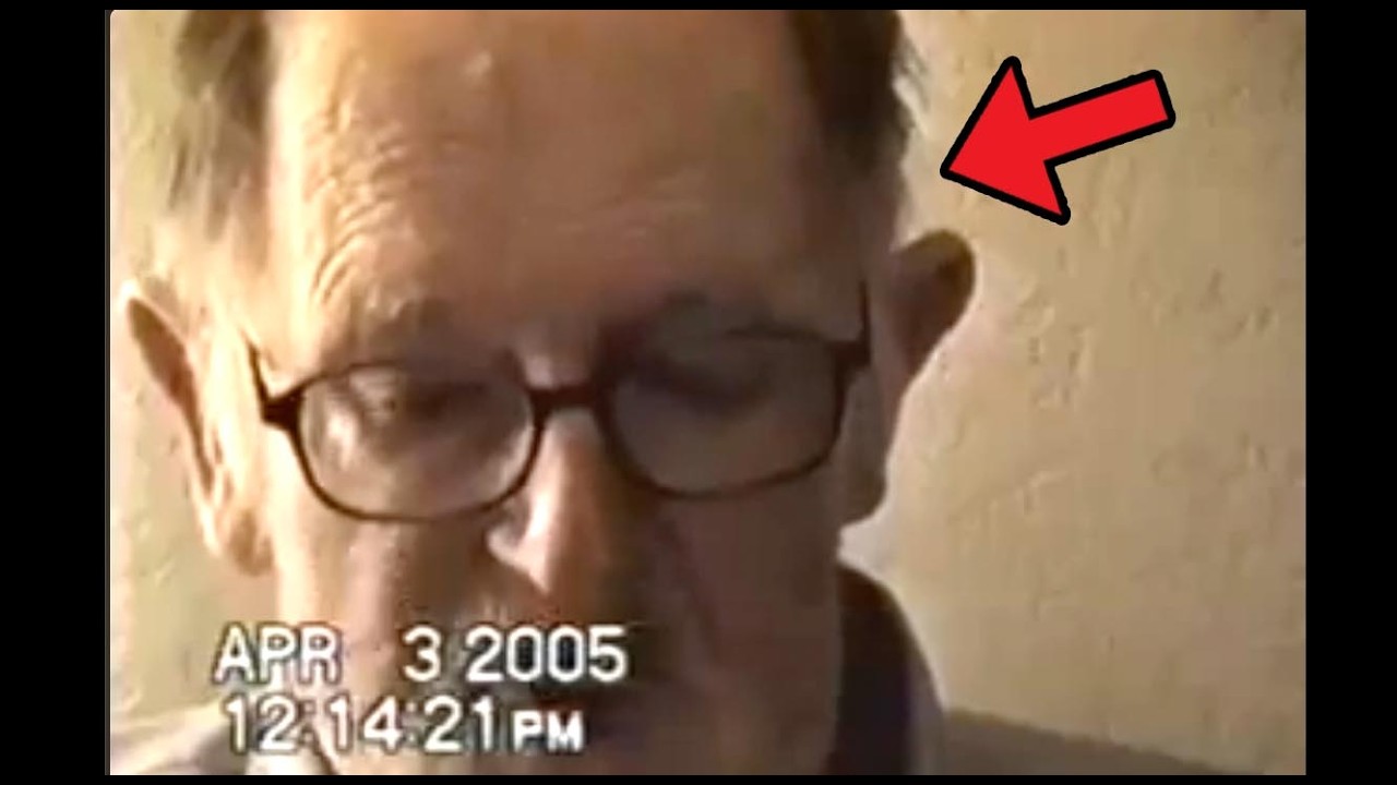 10 Creepiest Deathbed Confessions Ever That Recently Solved Mysteries