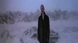 Hamlet Act 4 Scene 4 Soliloquy (1996)