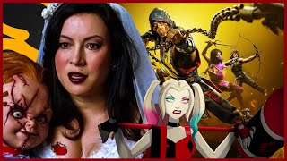 MK12 GUEST CHARACTERS...