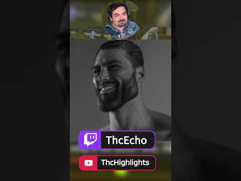 ChadWakerHD