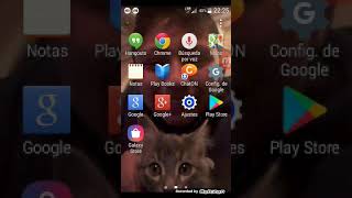 Como descargar juegos de SAW GAME screenshot 3