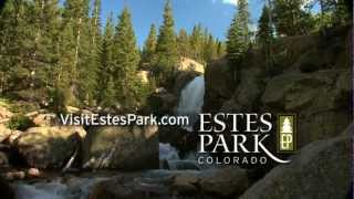 Estes Park: Your Adventure Travel Destination