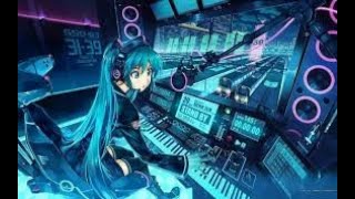 Best Animestep Mix 2019 #1🔫Anime - Dubstep 🔫16:1 minutes
