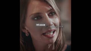 Sarpın Karizması... İçerde Edit Coolio - Gangsta Paradise S L O W E D R E V E R B