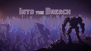 Steam #037: Into the Breach [19] (PP039)