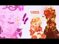 ❗️⟢ ˖ ࣪ ꒰ angel no... — hazbin hotel ! / radioapple ! ꒱