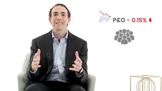 Why Hire A Virtual Assistant | Advice For Wealth Management Firms & Advisors