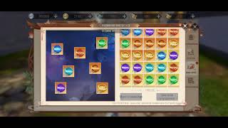 Perfect World. Part 761