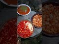 Making Dictionar Dishes Trending Food Viral Cooking Youtube