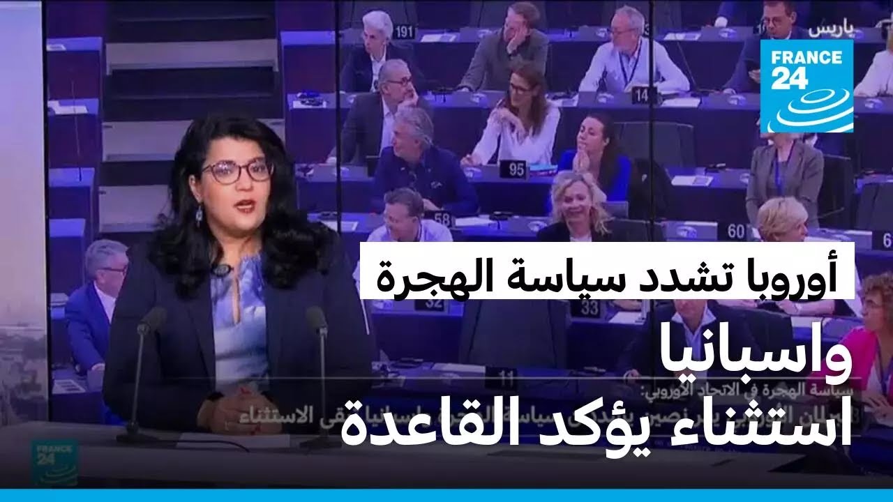 �������� �������� ��� ���� ������ ����� ������ �������
 - نشر قبل 10 دقيقة