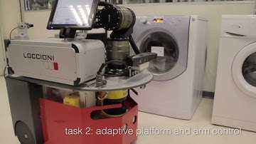 InterAID MultimediaReport