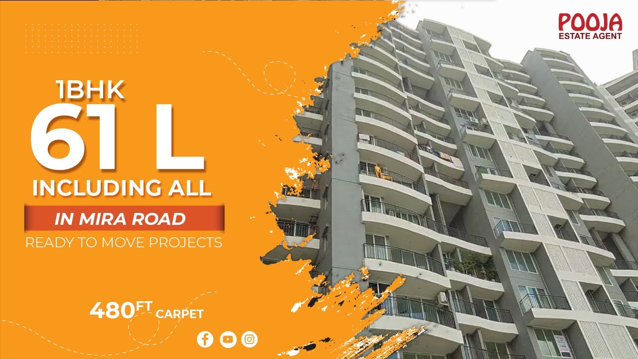 cycle on rent in mira road