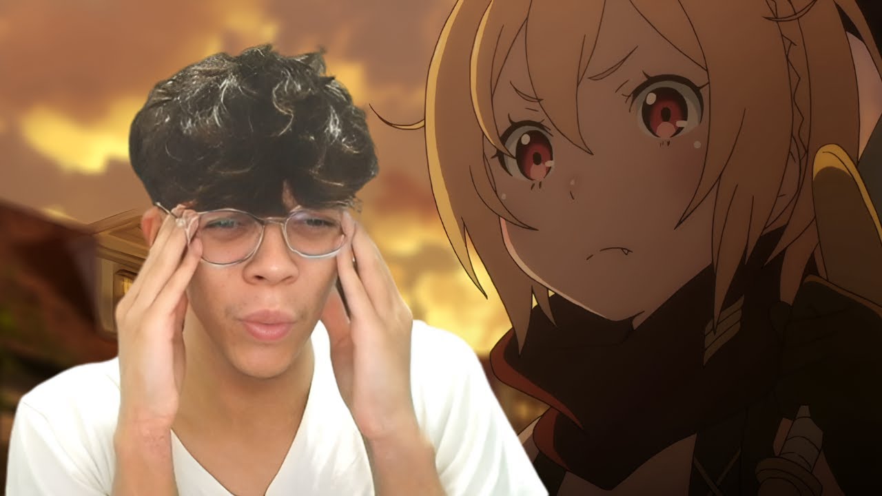 FELT IS WILD 😭 | Re:Zero Season 1 Episode 2 Reaction
