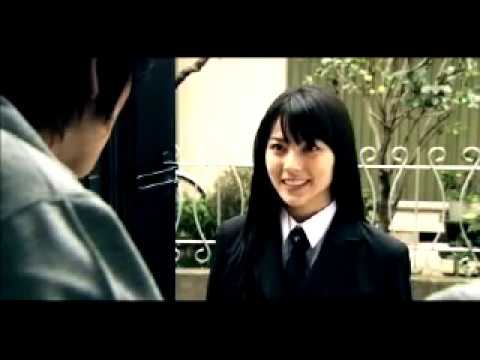 予告編サムネイル