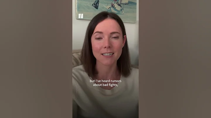 Part 2: I Called Off My Wedding And Left My Fiancé