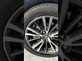 land cruiser Prado detailing+compound and ceramic coating can't 03274237665 #ppf #viral #trending