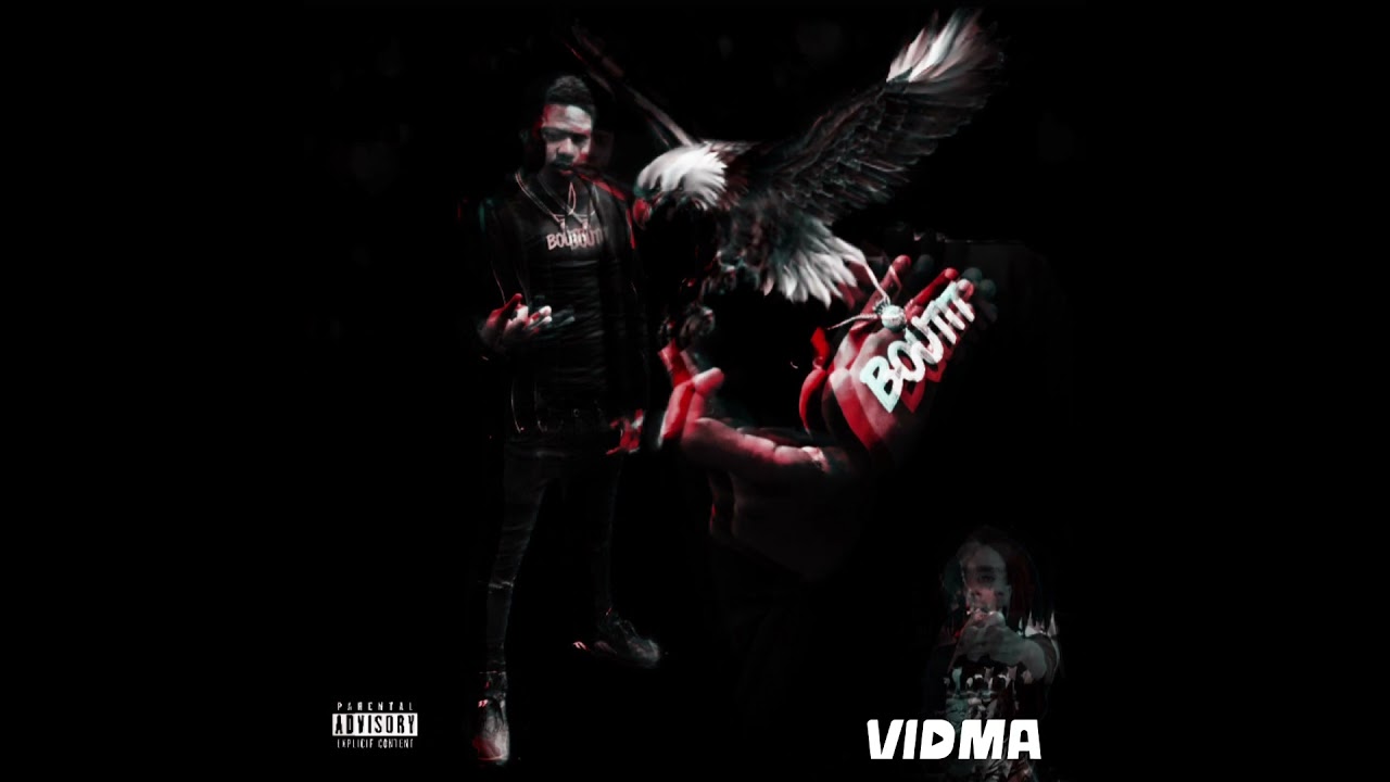 Lil Shia-Settle 4 less (official audio)