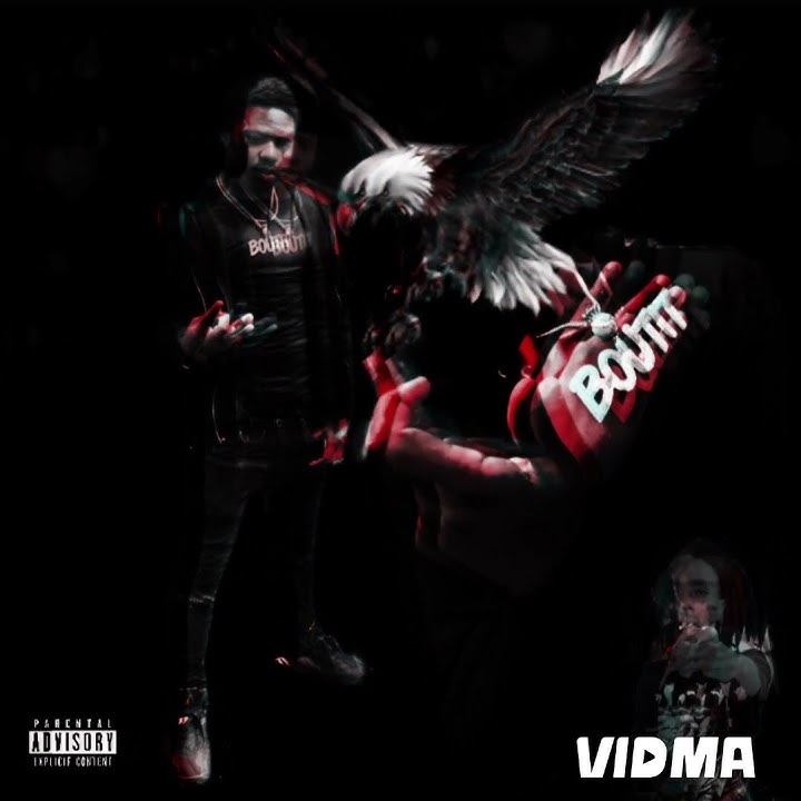 Download lagu Lil Shia-Settle 4 less