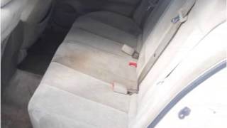 2005 Nissan Altima Used Cars Roland OK