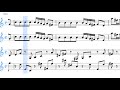 調和の霊感 Lestro Armonico 6- 1 Vivaldi