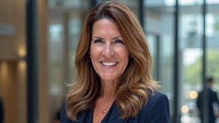 CAA Launches Global Family Office Advisory Division - Expert Insights Inside!