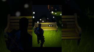 Making a Metroidvania in Fortnite...