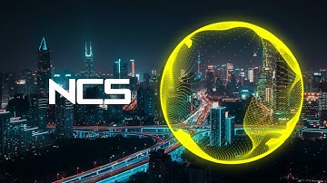 NORTHNIGHT - First Class | Speed Garage | NCS - Copyright Free Music