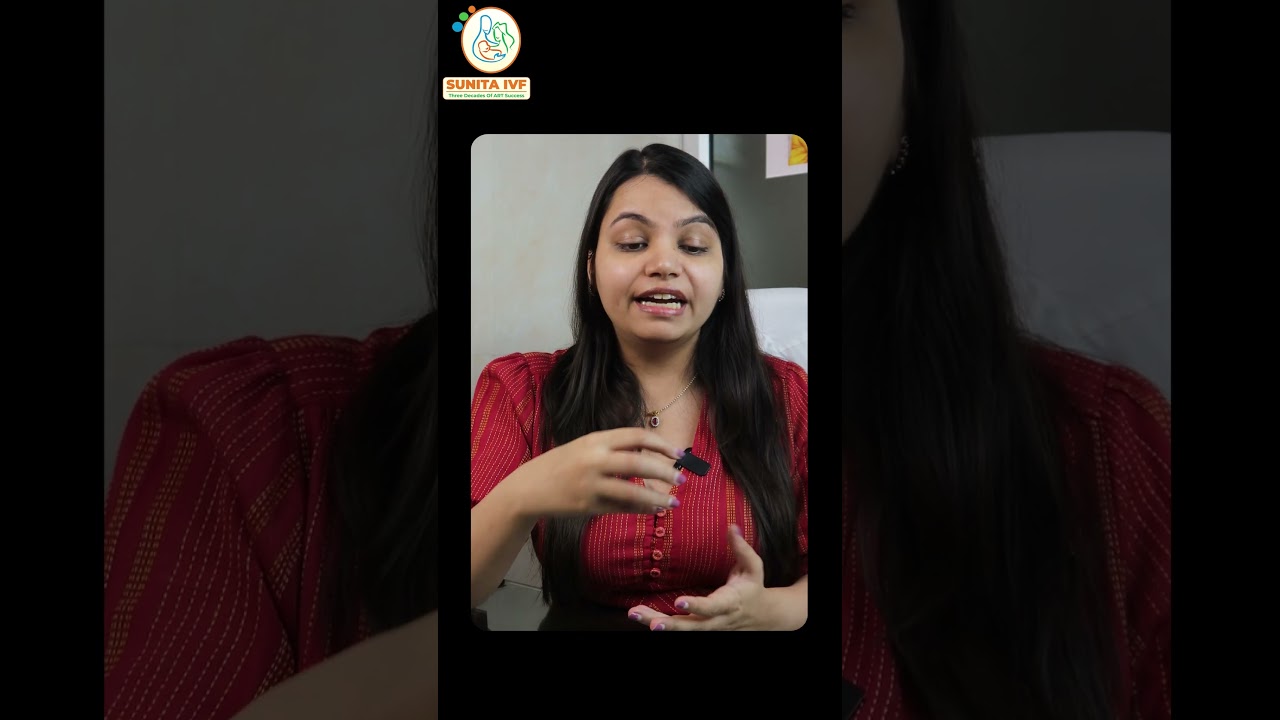 Do All Fibroids Need Surgery? | Understanding Fibroid Treatment Options🌟