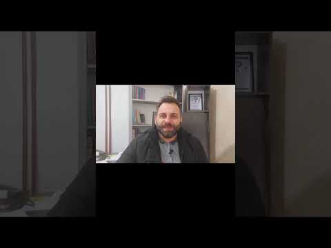 زالو درمانی یا حجامت یا فصد