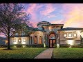 23 Cheshire Bend Dr, Sugar Land, TX 77479