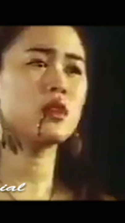 pertarungan walet merah (barry prima) jangan lupa di subscribe 👍