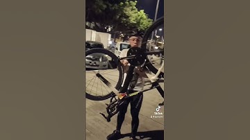 Java suprema #cyclinglife #bikelife #roadbike #ciclismo #cyclingvideos #shorts #youtubeshorts