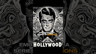 How LSD Changed Cary Grant's Life #shorts