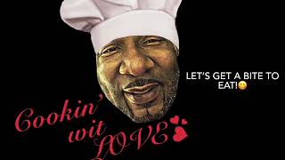 Cookin’ Wit Love #6-Let’s get a bite to eat!😋(Amish grocery sto sandwiches and Clancy’s Hamburgers)