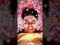 Power of creativity episode 16 @YounesZarou