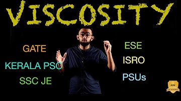 LECTURER IN POLYTECHNIC MECHANICAL| GATE | ESE | KERALA PSC | ISRO | SSC JE |