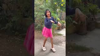 #telugu #shorts #baby #cute #family #hyderabad #popular #highlights #telangana #india #folksong #wow