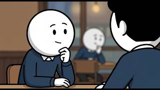 Psychology Of People Who Prefer Deep Conversations Over A Small Talk