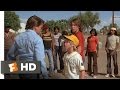 Bad News Bears 2 (6/10) Movie CLIP - Beanball (1977) HD